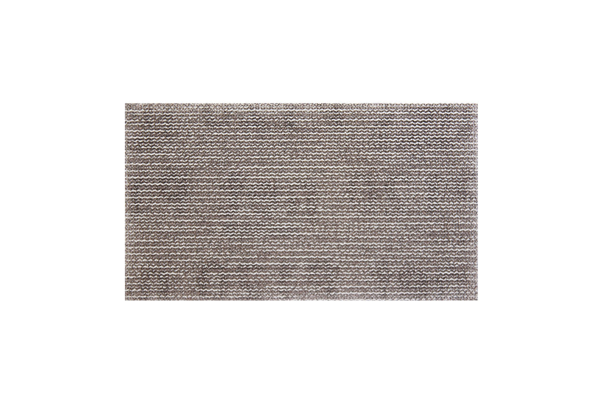 Autonet® 70 mm x 125 mm Grip